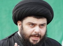 Moqtada_Al_Sadr