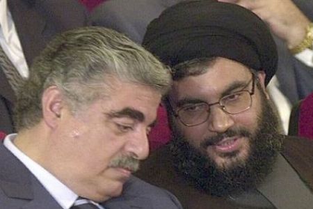 Nasrallah-and-Rafiq