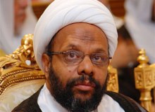 Sheikh-Kadhem-al-Amri