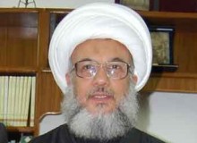 Sheikh_Abdul_Mahdi