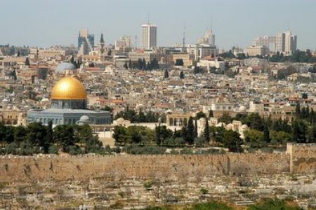 al-Aqsa_Mosque