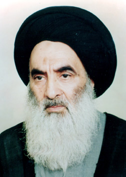 Aytullah_Sistani