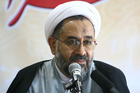 Iranian-Intelligence-Minister