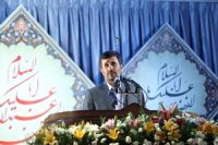 Irans-President-Ahmadinejad