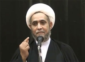 Sheikh-Mohamed-Hassan-Al-Habib