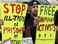 bahrain-human-rights