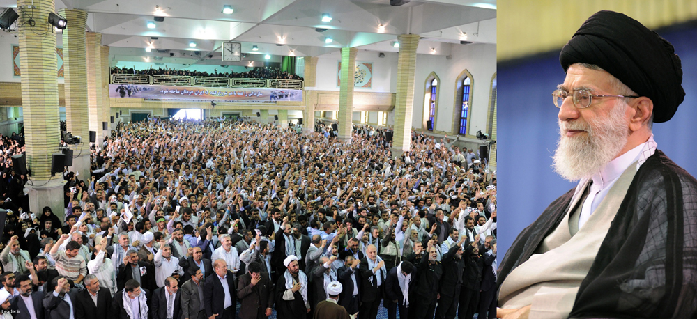 leader-baseej