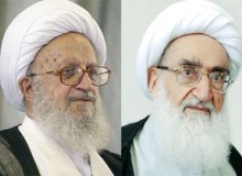 makaram-shirazi_nori-hamdani