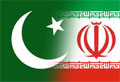 pak.iran1