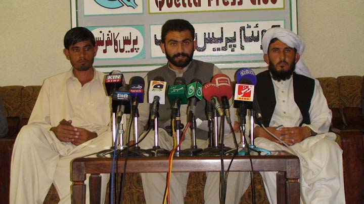 press_quetta_s