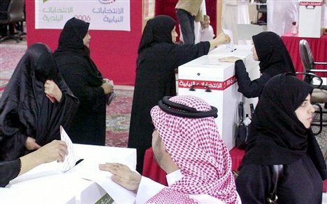 Bahrain_votes