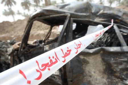 Iraq_blast