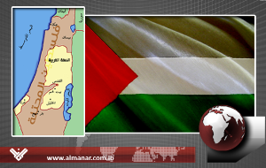 Israeli forces martyr another Palestinian