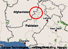 parachinar-afghanistan