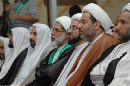 shia-saudi-students