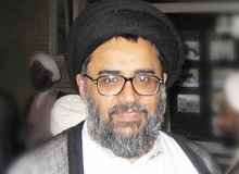 Cleric_Al-Nasser
