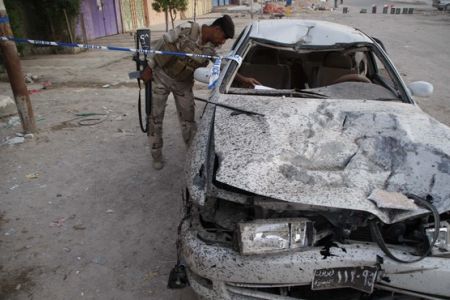 iraq-violence-killed