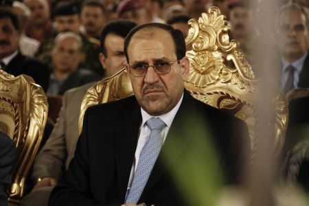 iraq_prime_minister