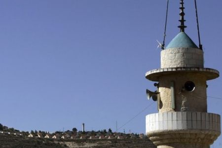 mosque_palestine