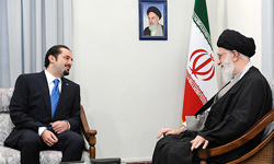 saad_iran