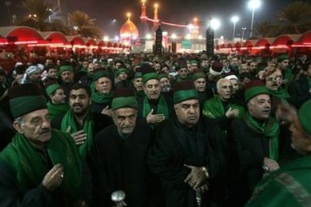 Ashura_Pilgrims