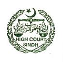 SHC issues notices on Shia Youths missing cases