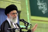 Rehbar_Khamenei