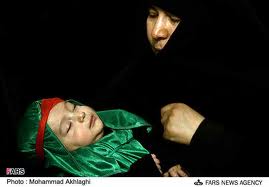 Commemoration of Hazrat Ali Asghar (AS) held in over 30 Countries