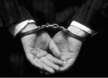 Crack down of LEA’s in Karachi, 11 Shia youths arrested