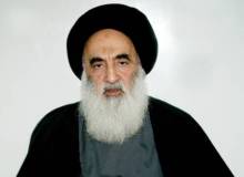 ayatullah_sistani