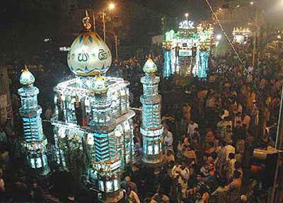 azadari_procession_in_india