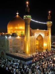 imam_hussain_6