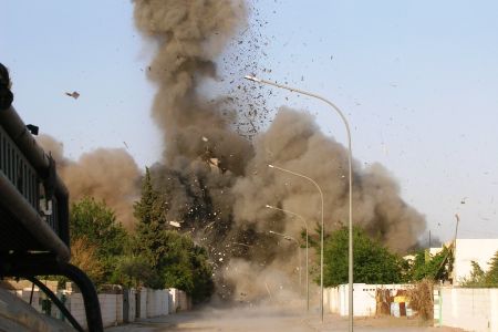 iraq_blast