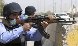 iraqi_police_1