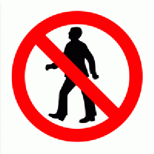 pujnab:Entry of 23 ulema banned in Sialkot