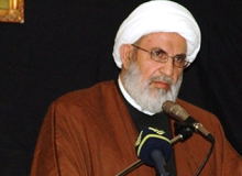 sheikh_mohammad