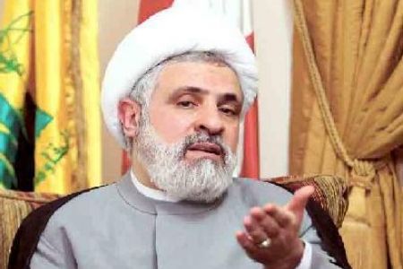 sheikh_naeem_qasim