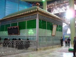tomb_of_khomaini