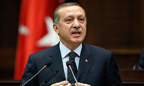 turkey_pm