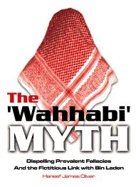 wahabi_1