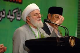 Ayatollah_Mohammad_Ali_Taskhiri