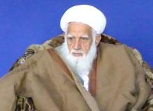 Ayatollah Mohseni Calls for Shia and Sunni Unity