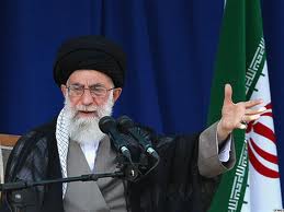 Khamenei.1_jpg