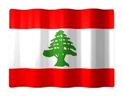 Lebanon-flag_4