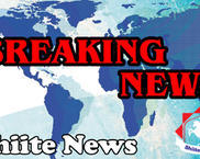 Shia locality Pehalwan Goth under attack