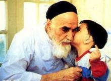 imam_khomeini