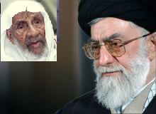 khamenei_and_umeri