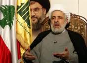 shaikh_naim_qasim
