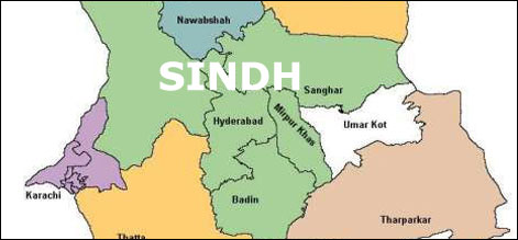 Asim Zaidi critically injured in Hyderabad