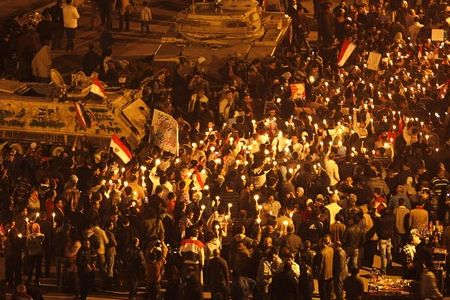 17_day_egypt